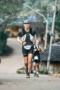 BIB: 
                            <button type="button" onclick="openModal(25964315)" class="btn btn-primary btn-sm float-right btn-popup" data-toggle="modal" data-target=".modal-high-quality">
                        <i class="fas fa-shopping-cart"></i> Add to Cart
                    </button>
                                            <button type="button" onclick="isThisMe(25964315, true)" class="btn btn-success btn-sm float-right btn-popup btn-isme hidden" data-toggle="tooltip" data-placement="bottom" title="นี่คือรูปของคุณใช่ไหม คลิกที่นี่เพื่อเอาเข้าอัลบั้ม">
                        <i class="fas fa-plus"></i> Add to album
                    </button>
                    <button type="button" onclick="isThisMe(25964315, false)" class="btn btn-warning btn-sm float-right btn-popup btn-isnotme hidden">
                        <i class="fas fa-ban"></i> Remove from album
                    </button>